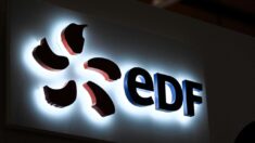 EDF: forte hausse de revenus au 1er trimestre, malgré un recul de production du nucléaire
