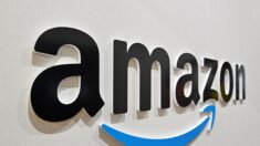 Amazon France: accord sur une hausse de salaires, sans la CGT