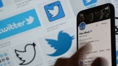 Twitter retire les anciens badges bleus, autrefois gages de notoriété et d’authenticité