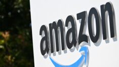 En 2022, Amazon a détruit six millions de produits contrefaits