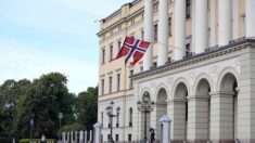 La Norvège expulse 15 «agents de renseignement» russes