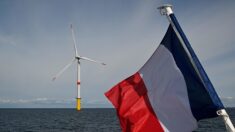 Énergie: la France a pris 30 ans de retard, selon la commission d’enquête parlementaire