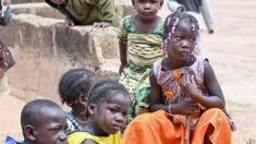Burkina Faso: l’ONU s’inquiète des nouvelles restrictions sur les médias