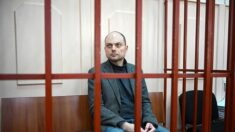 Berlin dénonce avec «la plus grande fermeté» la condamnation de l’opposant russe Kara-Mourza