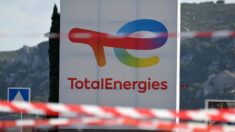Fin des blocages d’une bioraffinerie de TotalEnergies et de terminaux pétroliers près de Marseille