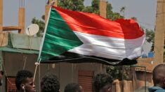 Soudan: mobilisation antiputsch pour une date anniversaire sous haute tension