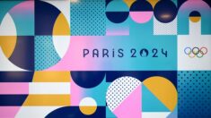 Cérémonie d’ouverture des JO-2024: le nombre de spectateurs «en train d’être affiné», selon Amélie Oudéa-Castéra