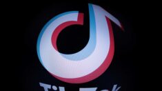 L’Australie interdit TikTok sur les appareils du gouvernement