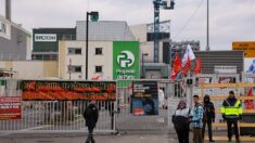 Déchets à Paris: nouveau préavis de grève à partir du 13 avril