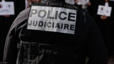Double homicide par balles à Rennes: le suspect interpellé à Mayotte mis en examen et écroué