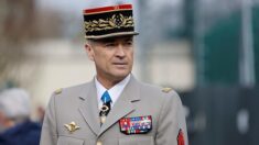 JO-2024: les armées françaises craignent la surchauffe
