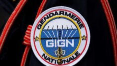 Gendarme du GIGN tué en Guyane fin mars: l’auteur présumé du tir interpellé