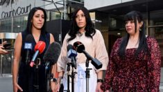 Australie: une ex-directrice d’école reconnue coupable d’agressions sexuelles sur des élèves