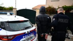 Marseille: un scootériste de 18 ans poignardé après un différend avec un automobiliste