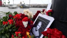 Moscou accuse l’Ukraine et des «agents» de Navalny d’avoir tué le blogueur militaire