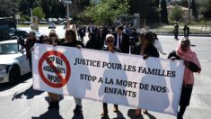 À Marseille pour un job dans la drogue, des ados dans le piège de l’hyperviolence