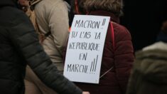 Un an après l’élection d’Emmanuel Macron, que reste-t-il de la «Macronie» ?