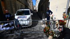 Effondrement à Marseille: premiers retours d’évacués vendredi