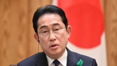 La Corée du Nord annonce un lancement de «satellite», selon Tokyo