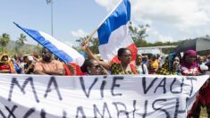 À Mayotte, des règles au service du contrôle de l’immigration