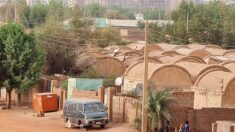 Soudan: les combats se poursuivent malgré une prolongation de la trêve