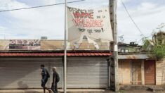 Violences à Mayotte ou l’échec de l’assistanat et de l’interventionnisme
