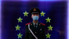 La Chine veut « découpler » l’Europe des États-Unis, selon un parlementaire