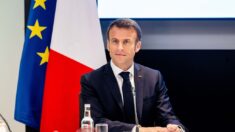 Handicap: Emmanuel Macron annonce 1,5 milliard d’euros pour améliorer l’accès des lieux publics