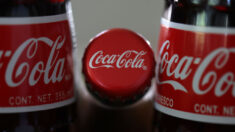La ville de Grigny pousse Coca-Cola à cesser de puiser dans la nappe phréatique