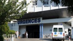 «Les patients sont en danger»: un nonagénaire décède après avoir attendu trois jours aux urgences de Grenoble