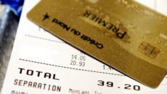 Règlement par carte bancaire: peut-on vous faire payer un supplément ?