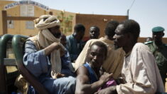 Mali: pourquoi la Katibat Macina et l’organisation terroriste État islamique au Sahel se combattent dans le Macina ?