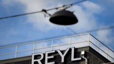Blanchiment de fraude fiscale: la banque suisse Reyl condamnée à 5,75 millions d’euros d’amende