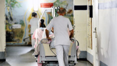 Accès direct aux infirmiers et kinés: compromis trouvé entre députés et sénateurs