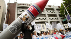 Séoul, Washington et Tokyo appellent au rapatriement des Nord-Coréens de l’étranger