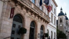 Escroquerie: le département de Saône-et-Loire récupère ses 350.000 euros