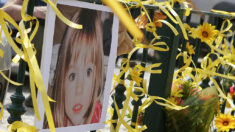 Affaire Maddie McCann: Julia accusée de s’être déjà fait passer pour plusieurs autres filles disparues