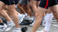 Le marathon grand public des JO de Paris se déroulera en soirée pour éviter les pics de chaleur