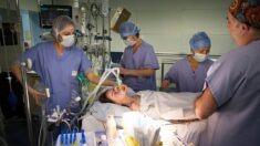 Réveil en pleine anesthésie générale… Quelles nouvelles pistes pour l’empêcher ?