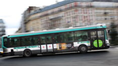 Report de deux ans de la mise en concurrence des bus parisiens