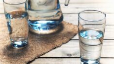 Quelle quantité d’eau boire pour bénéficier de ses 6 principaux bienfaits pour la santé ?