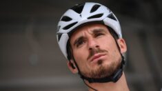 Cyclisme : l’Italien Niccolo Bonifazio décroche la 2e étape du Tour de Sicile
