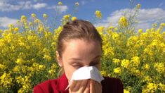 Que peut-on faire pour lutter contre les allergies ?