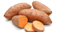 4 avantages majeurs de la patate douce  dans la prévention du cancer et des maladies cardiovasculaires   