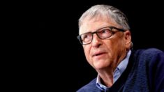 Bill Gates dit non à un moratoire sur le développement de l’IA et propose une autre piste