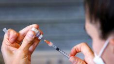 Une étude révèle que 4,2 % des lots de vaccin Pfizer sont à l’origine de la plupart des effets indésirables au Danemark