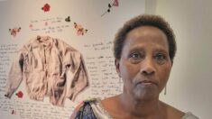Ne pas laisser ses filles dans l’oubli, le combat d’une survivante du génocide contre les Tutsis au Rwanda
