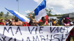Mayotte : retour sur la genèse et les premières étapes de l’opération Wuambushu