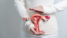 MTC : 3 façons de rajeunir les ovaires et de prévenir l’insuffisance ovarienne prématurée en abandonnant 5 habitudes malsaines