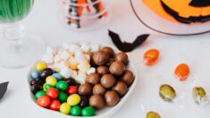 Chocolats, glaces, bonbons : les «petits plaisirs» séduisent malgré l’inflation
